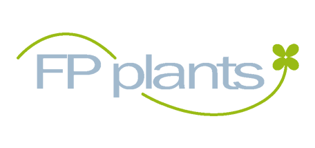 株式会社FT plants